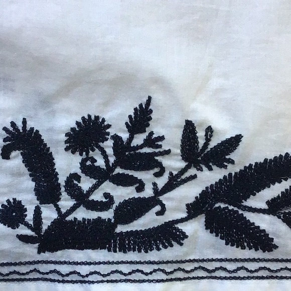 Michael Michael Kors women’s Top - Picture 13 of 16